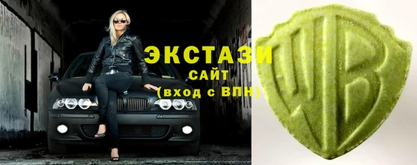 ешки Пестово
