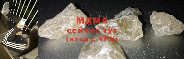 гидропоника Магадан