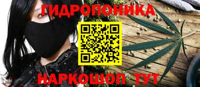 гашишное масло Будённовск